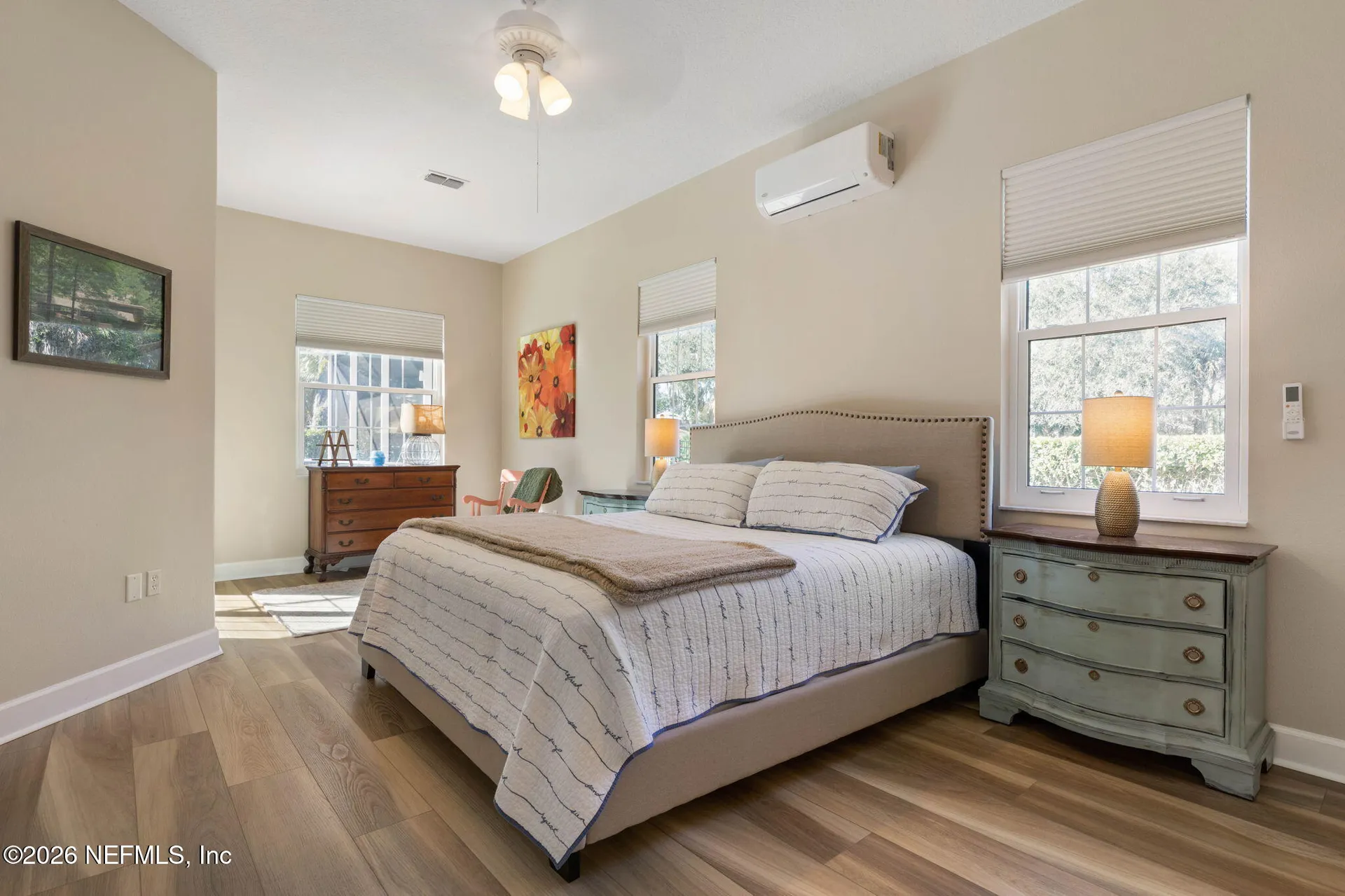 2 Oscelot Court Ormond Beach FL 32174
