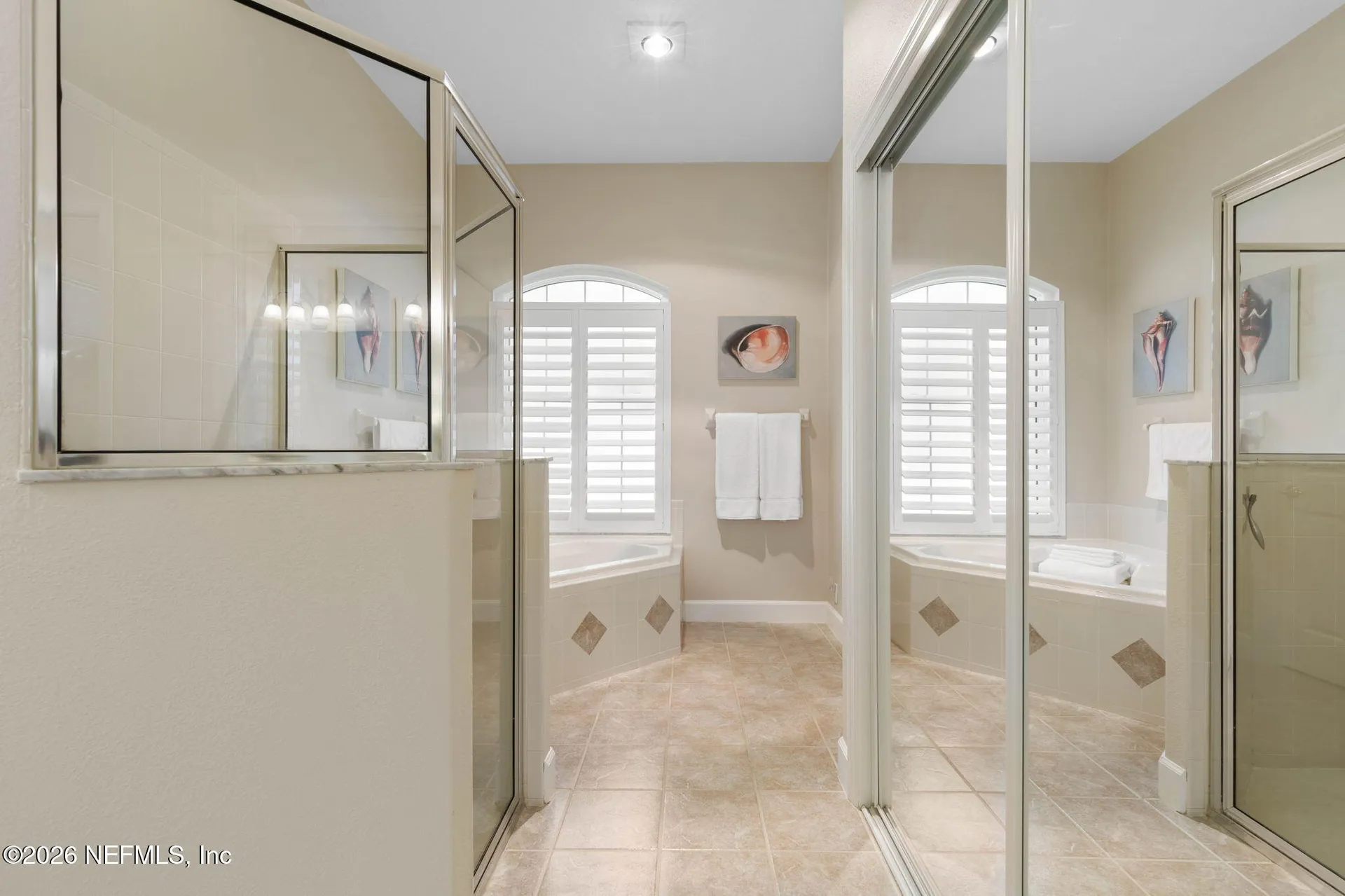 2 Oscelot Court Ormond Beach FL 32174