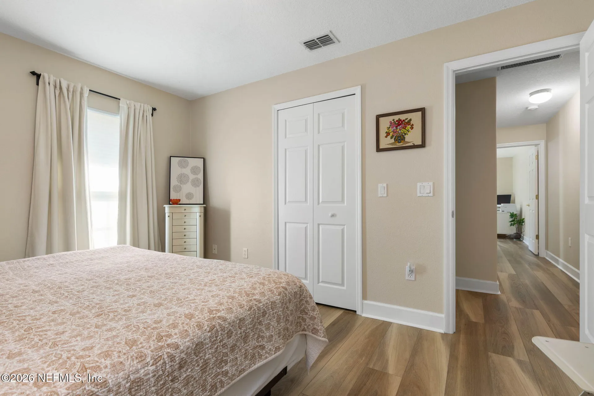 2 Oscelot Court Ormond Beach FL 32174