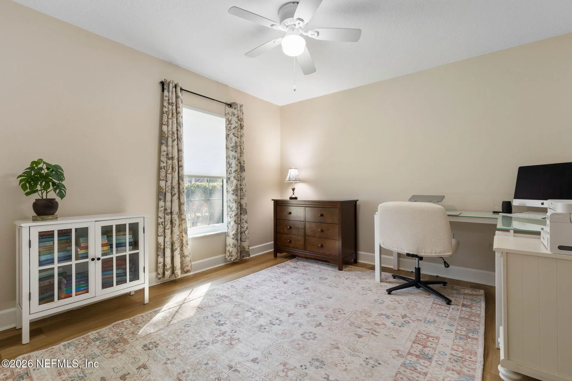 2 Oscelot Court Ormond Beach FL 32174