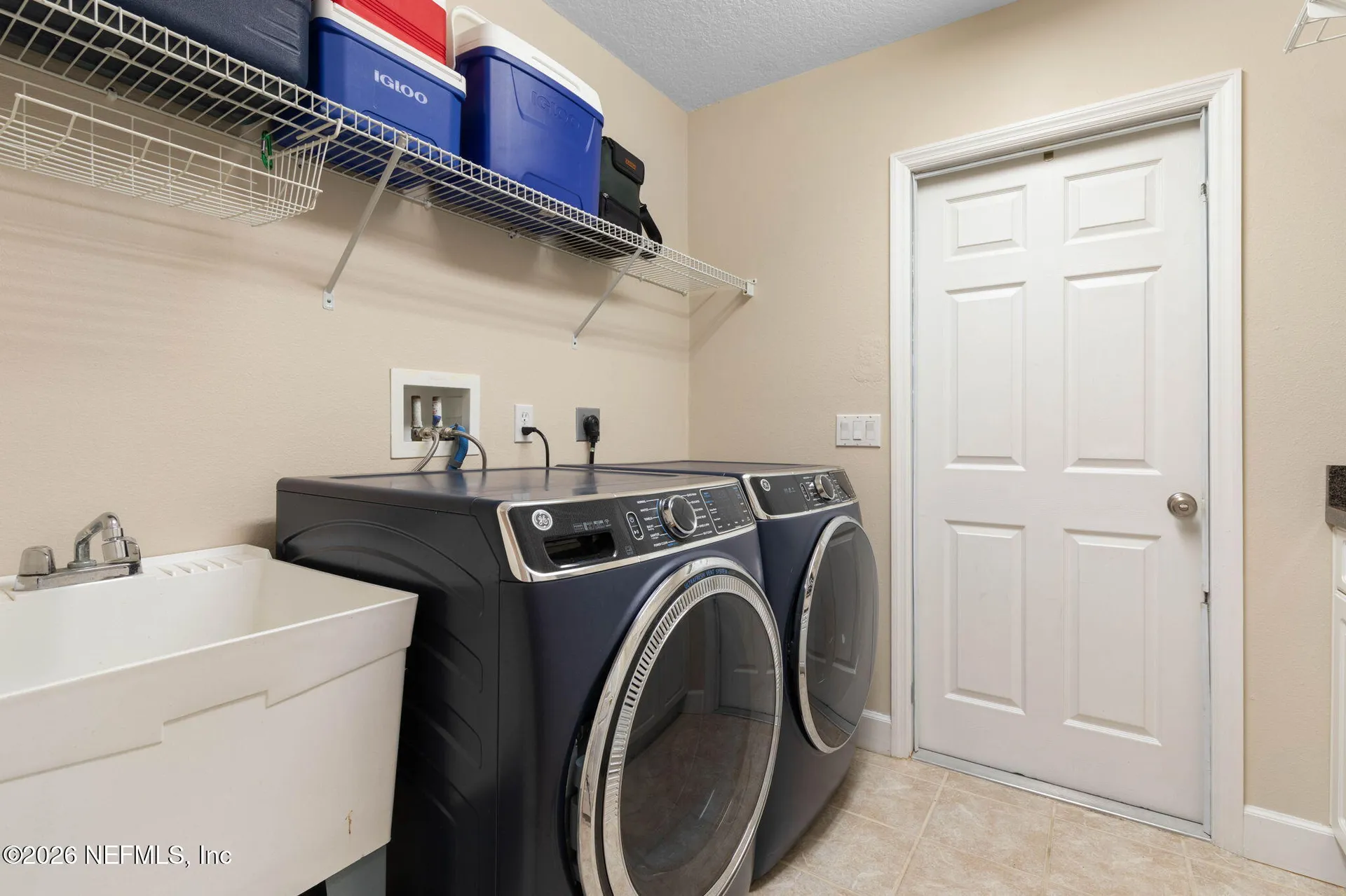 2 Oscelot Court Ormond Beach FL 32174