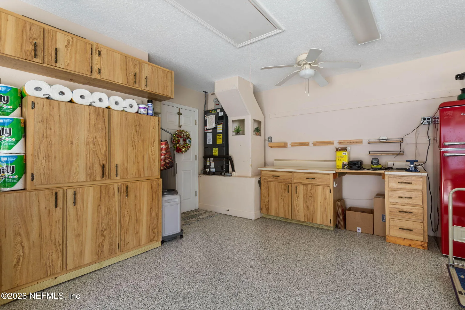 2 Oscelot Court Ormond Beach FL 32174