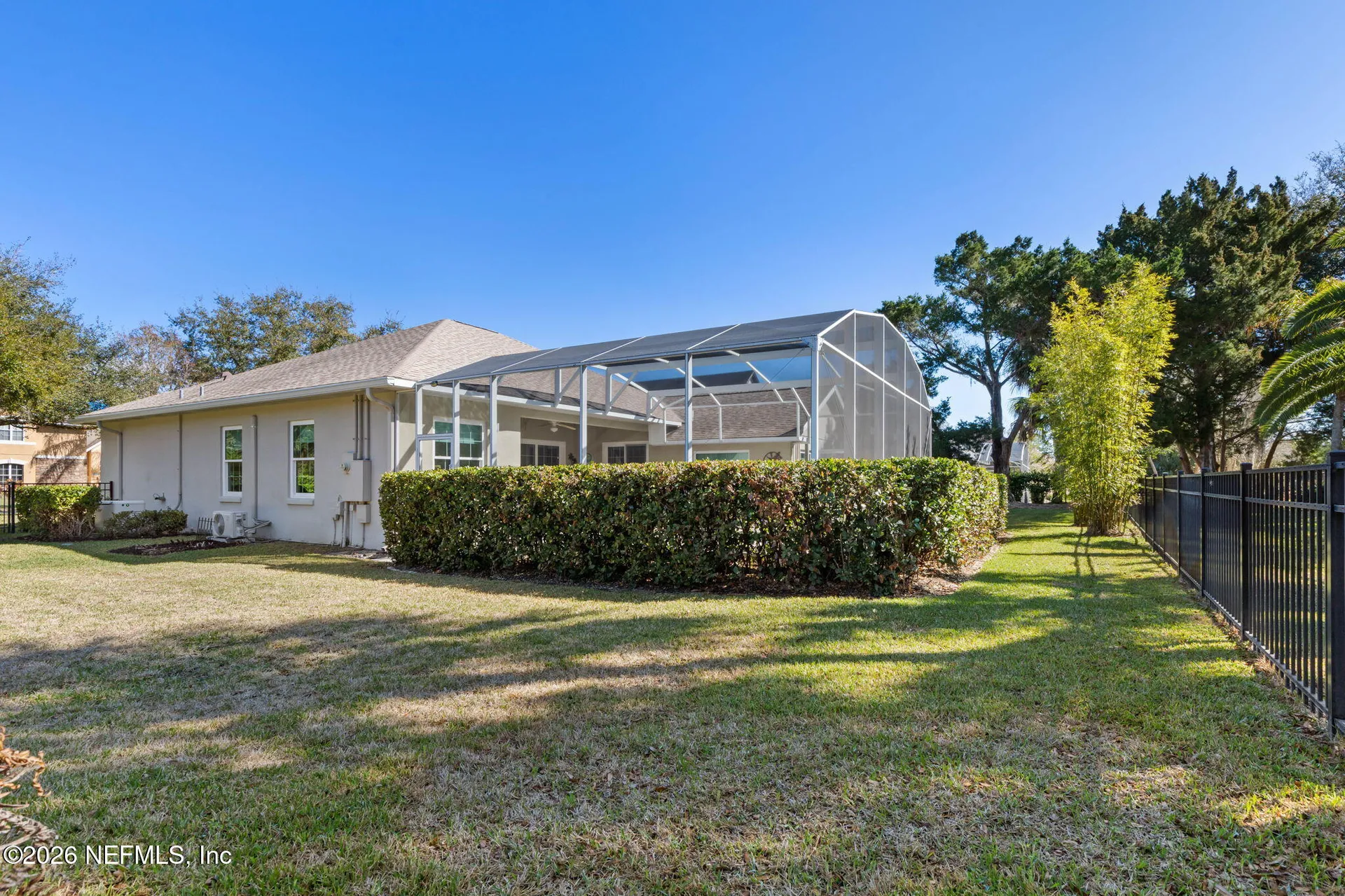 2 Oscelot Court Ormond Beach FL 32174