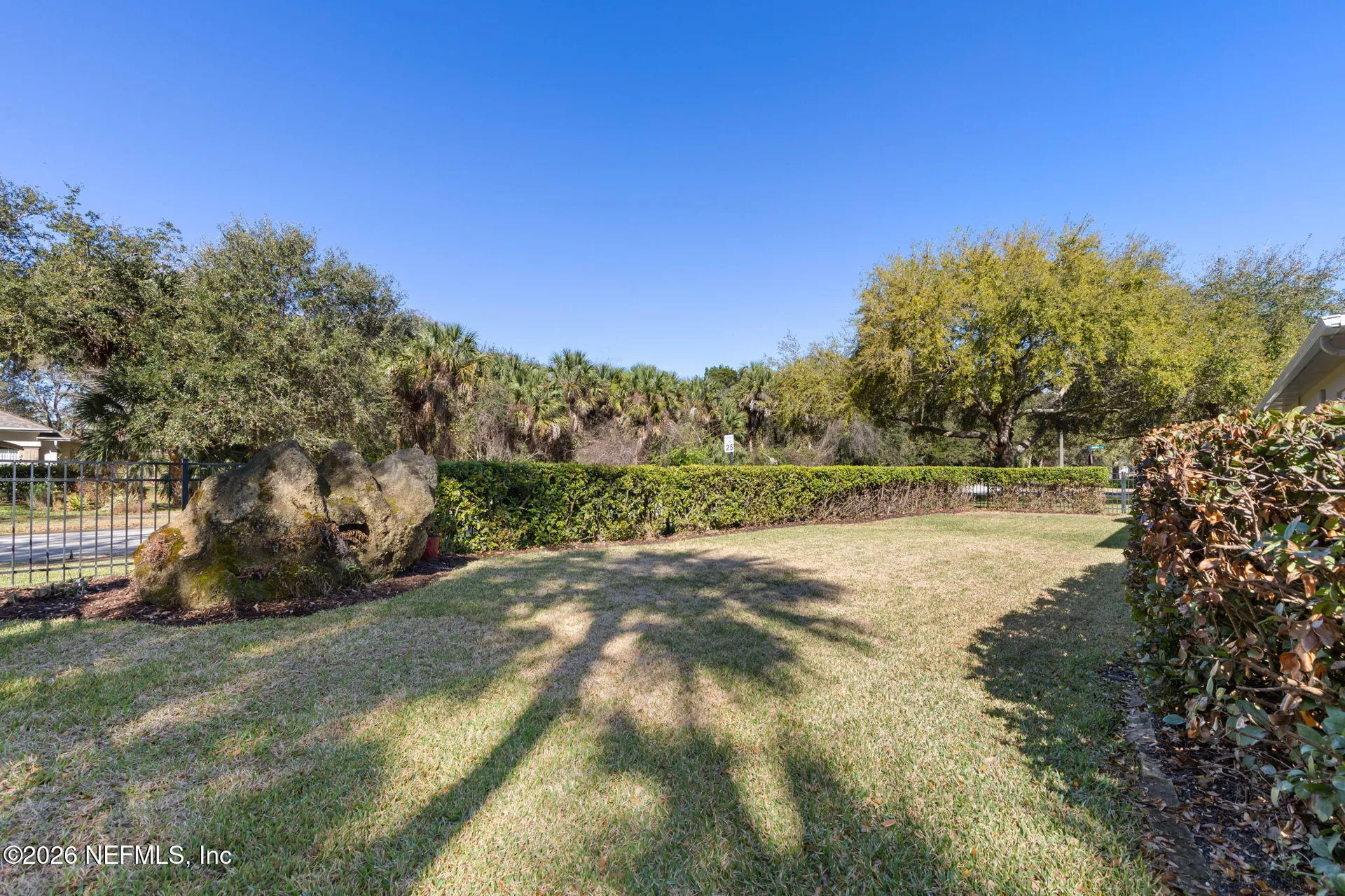 2 Oscelot Court Ormond Beach FL 32174