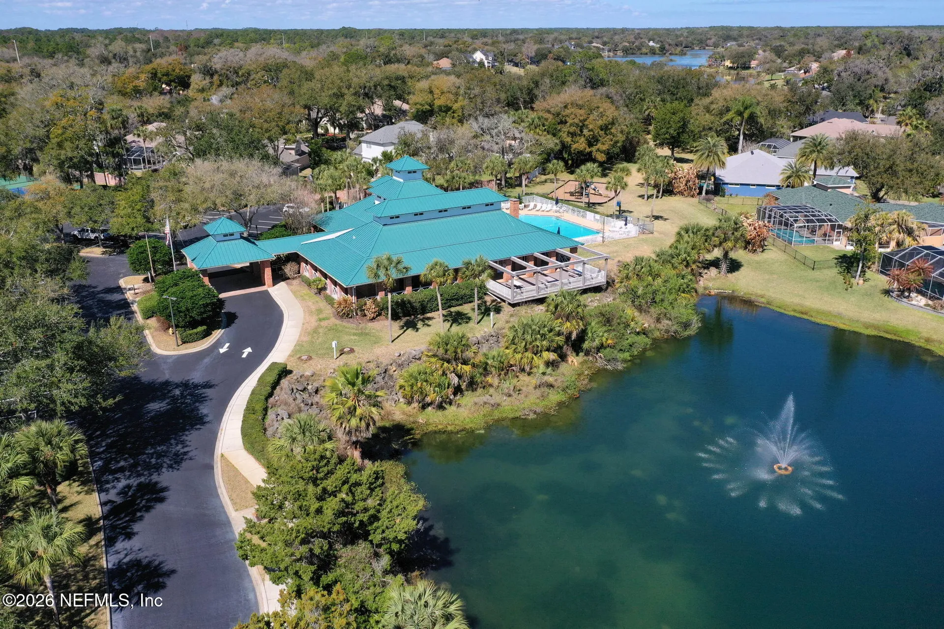 2 Oscelot Court Ormond Beach FL 32174
