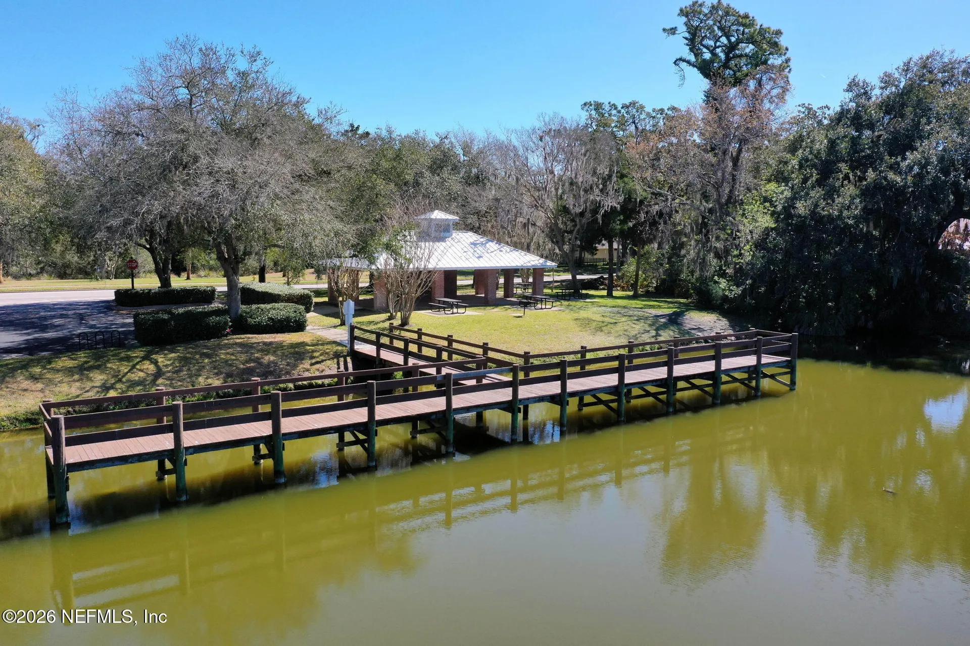 2 Oscelot Court Ormond Beach FL 32174