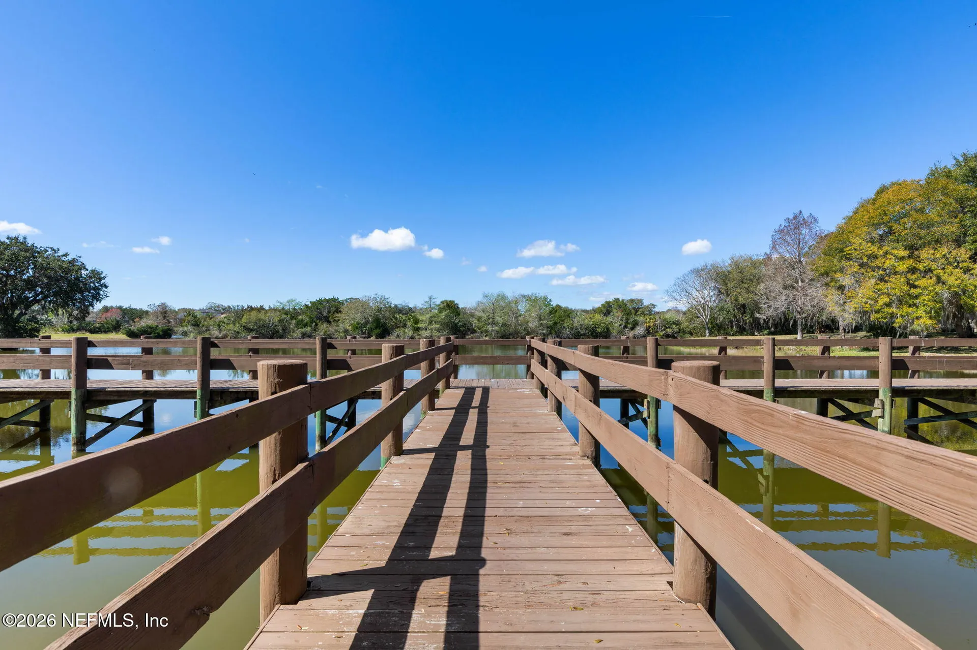 2 Oscelot Court Ormond Beach FL 32174
