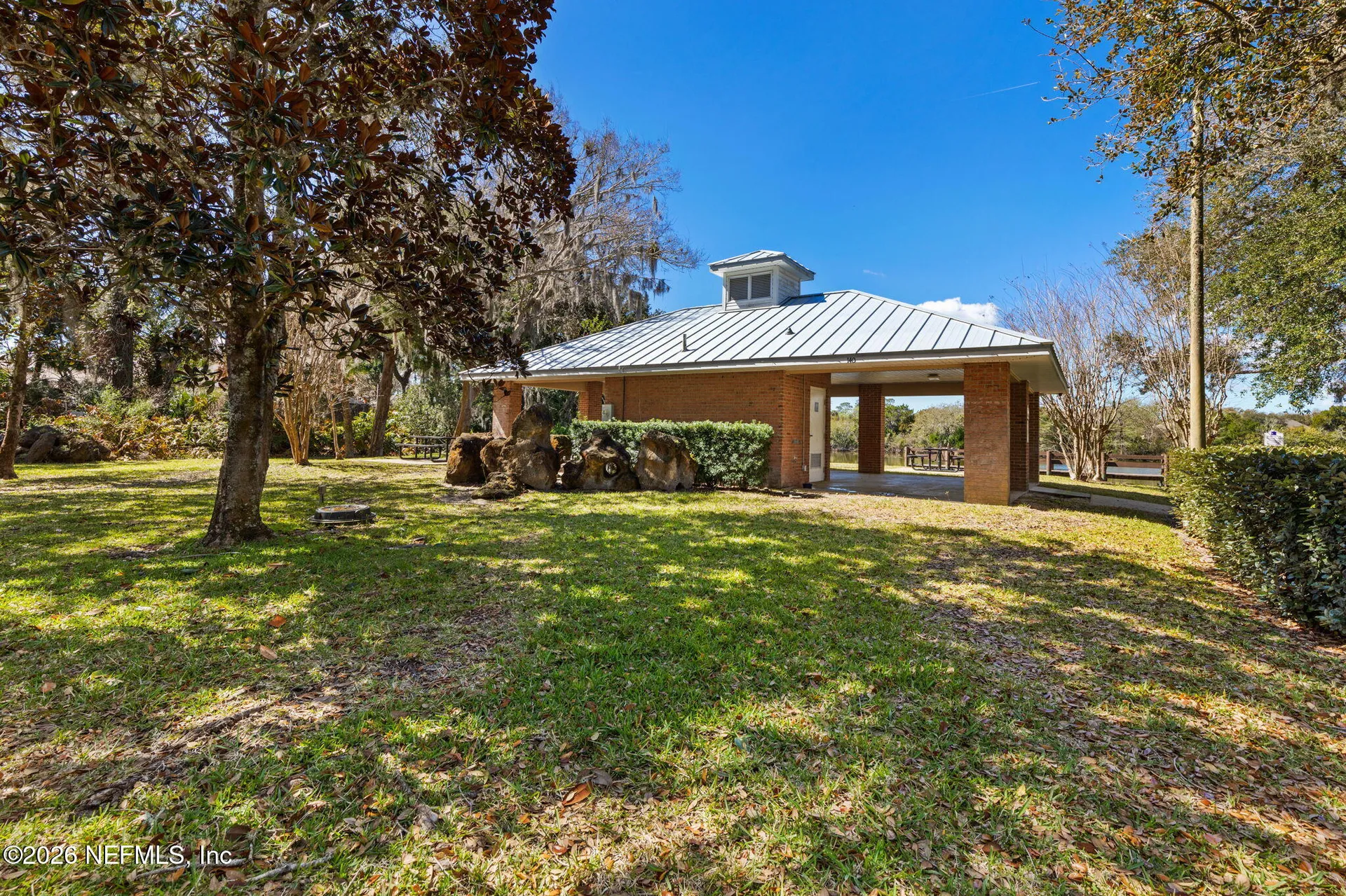 2 Oscelot Court Ormond Beach FL 32174