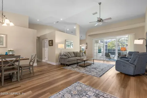 2 Oscelot Court Ormond Beach FL 32174