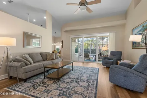 2 Oscelot Court Ormond Beach FL 32174