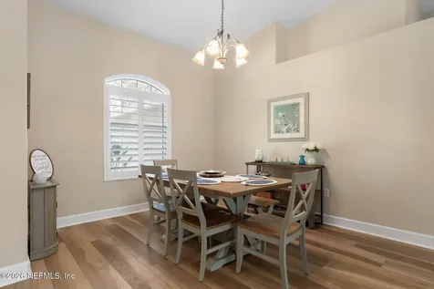 2 Oscelot Court Ormond Beach FL 32174