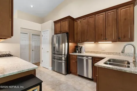 2 Oscelot Court Ormond Beach FL 32174