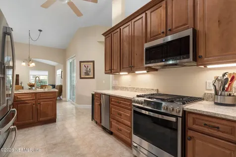 2 Oscelot Court Ormond Beach FL 32174