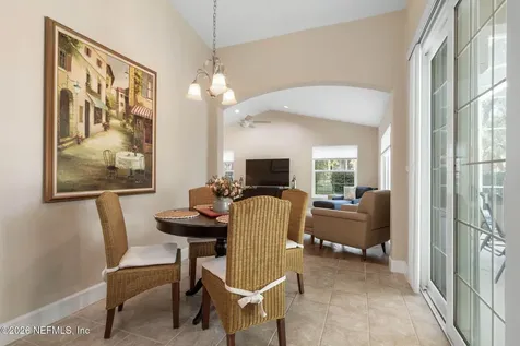 2 Oscelot Court Ormond Beach FL 32174