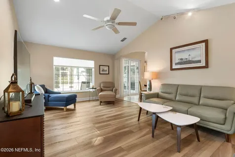 2 Oscelot Court Ormond Beach FL 32174