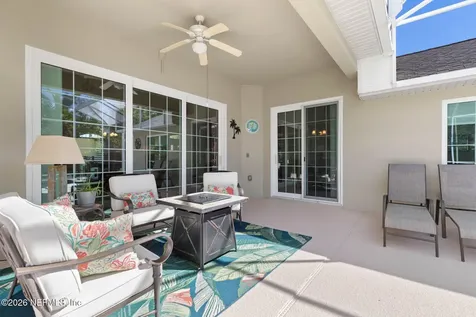 2 Oscelot Court Ormond Beach FL 32174