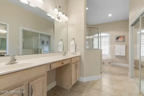 2 Oscelot Court Ormond Beach FL 32174