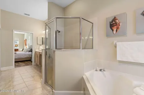 2 Oscelot Court Ormond Beach FL 32174