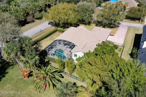 2 Oscelot Court Ormond Beach FL 32174