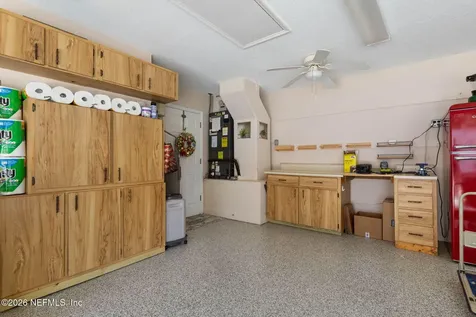 2 Oscelot Court Ormond Beach FL 32174