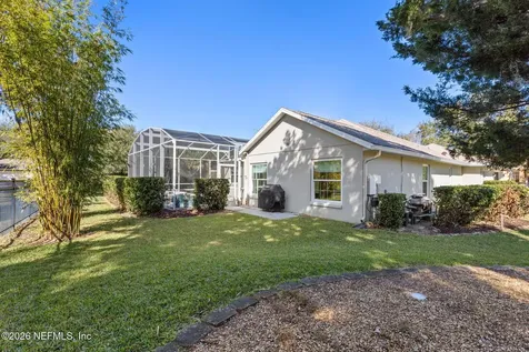 2 Oscelot Court Ormond Beach FL 32174