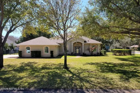 2 Oscelot Court Ormond Beach FL 32174