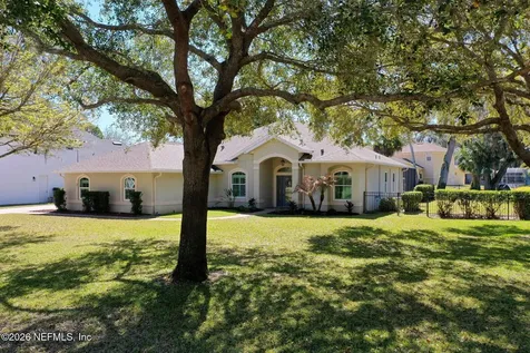 2 Oscelot Court Ormond Beach FL 32174