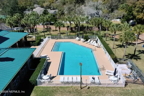 2 Oscelot Court Ormond Beach FL 32174