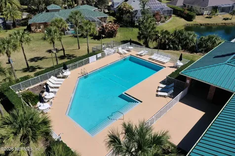 2 Oscelot Court Ormond Beach FL 32174