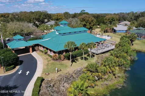 2 Oscelot Court Ormond Beach FL 32174