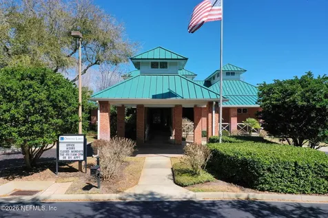 2 Oscelot Court Ormond Beach FL 32174