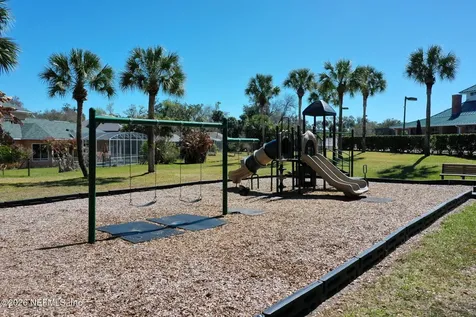 2 Oscelot Court Ormond Beach FL 32174