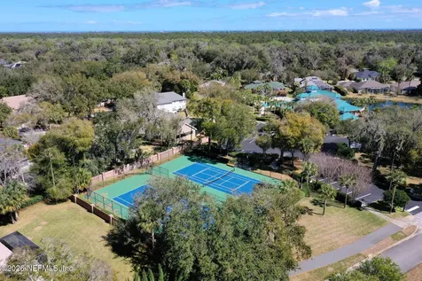 2 Oscelot Court Ormond Beach FL 32174