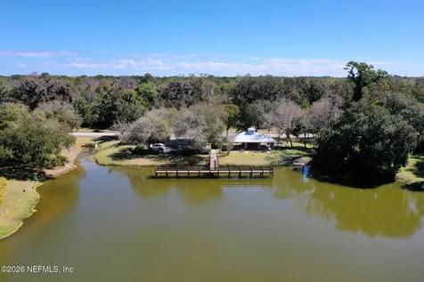 2 Oscelot Court Ormond Beach FL 32174