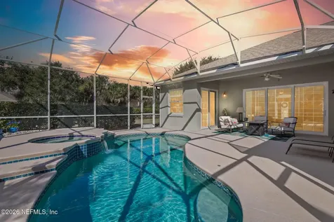 2 Oscelot Court Ormond Beach FL 32174