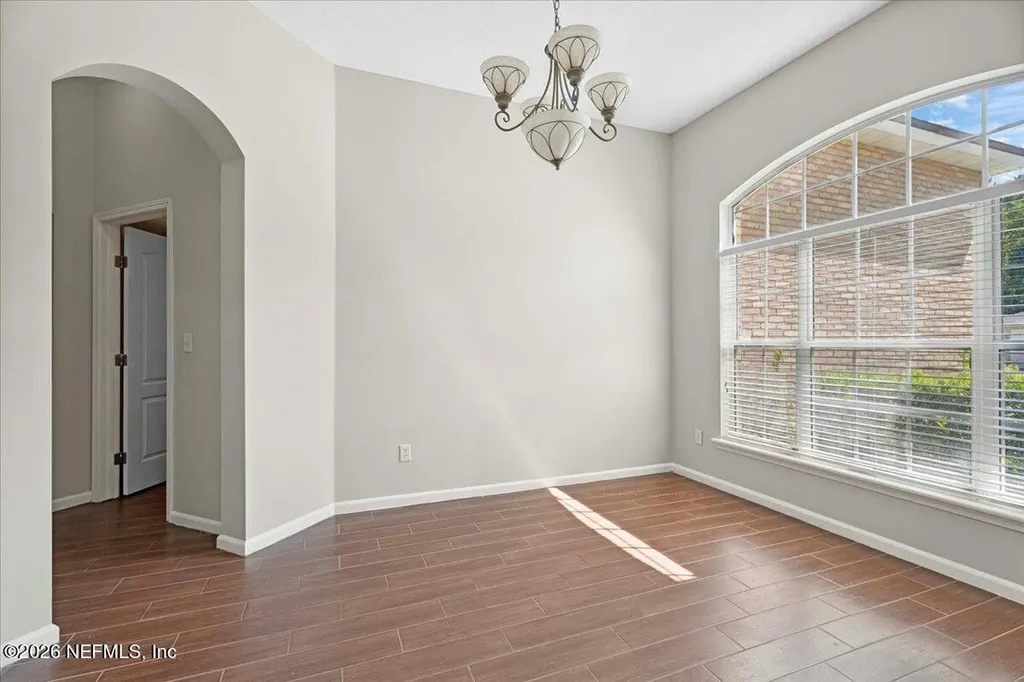 8871 Canopy Oaks Drive Jacksonville FL 32256