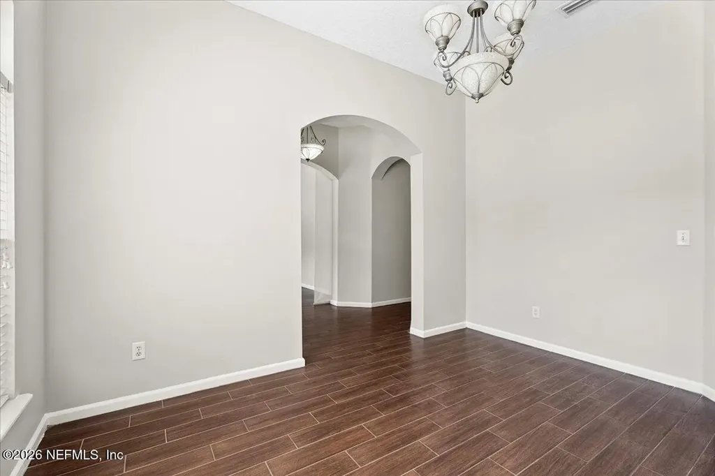 8871 Canopy Oaks Drive Jacksonville FL 32256