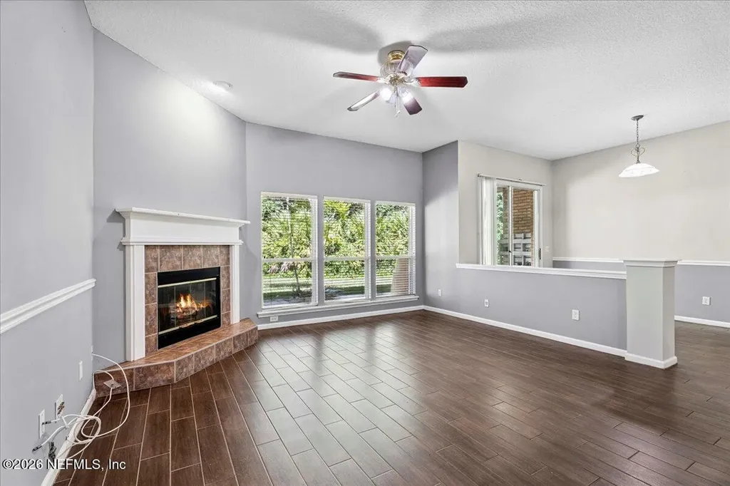 8871 Canopy Oaks Drive Jacksonville FL 32256