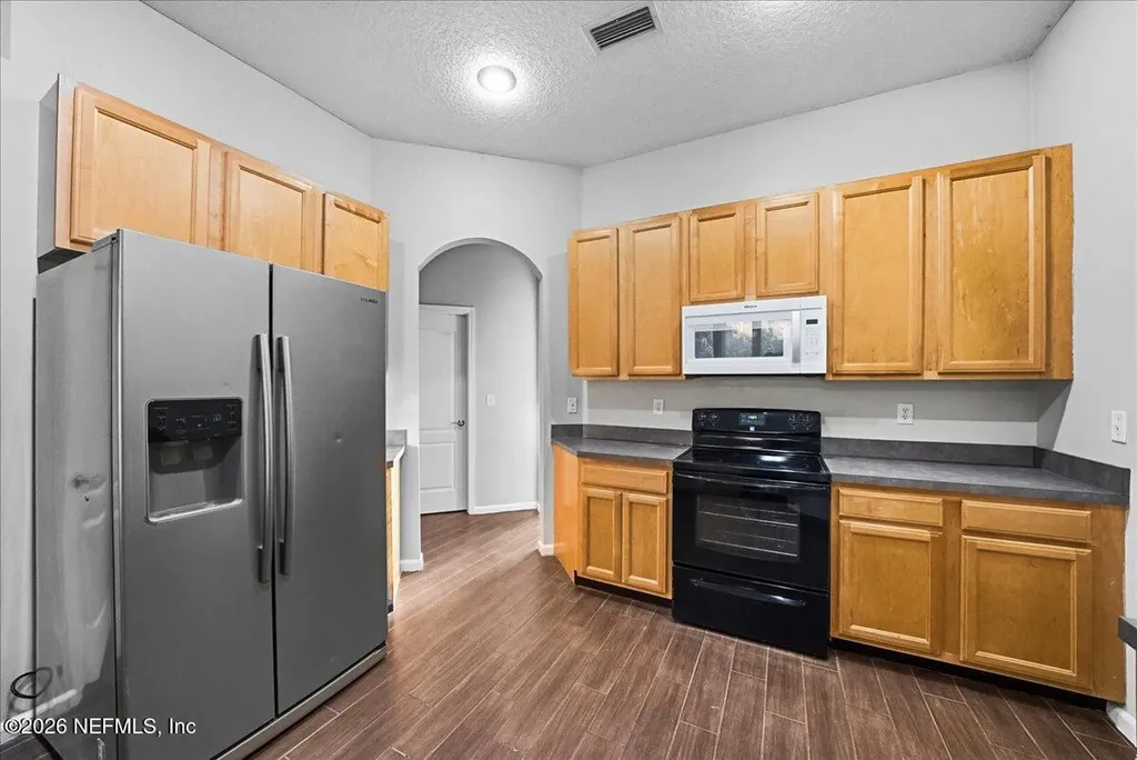 8871 Canopy Oaks Drive Jacksonville FL 32256