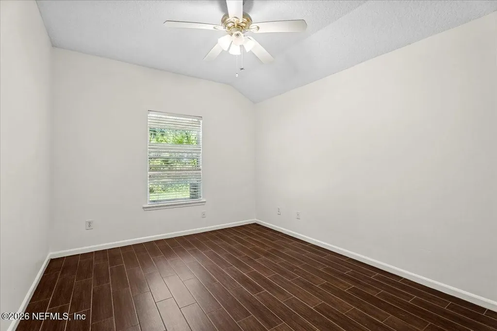 8871 Canopy Oaks Drive Jacksonville FL 32256