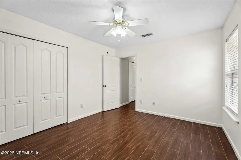 8871 Canopy Oaks Drive Jacksonville FL 32256