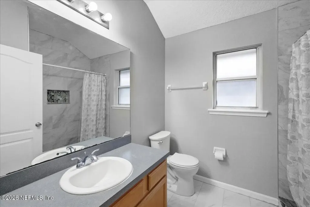 8871 Canopy Oaks Drive Jacksonville FL 32256