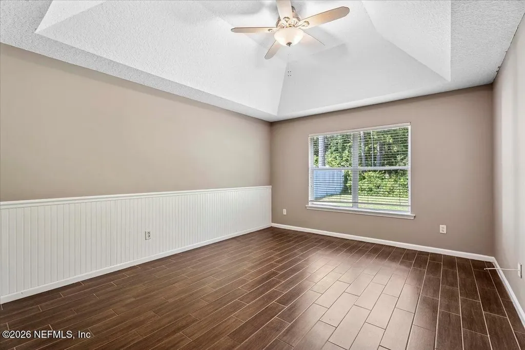 8871 Canopy Oaks Drive Jacksonville FL 32256