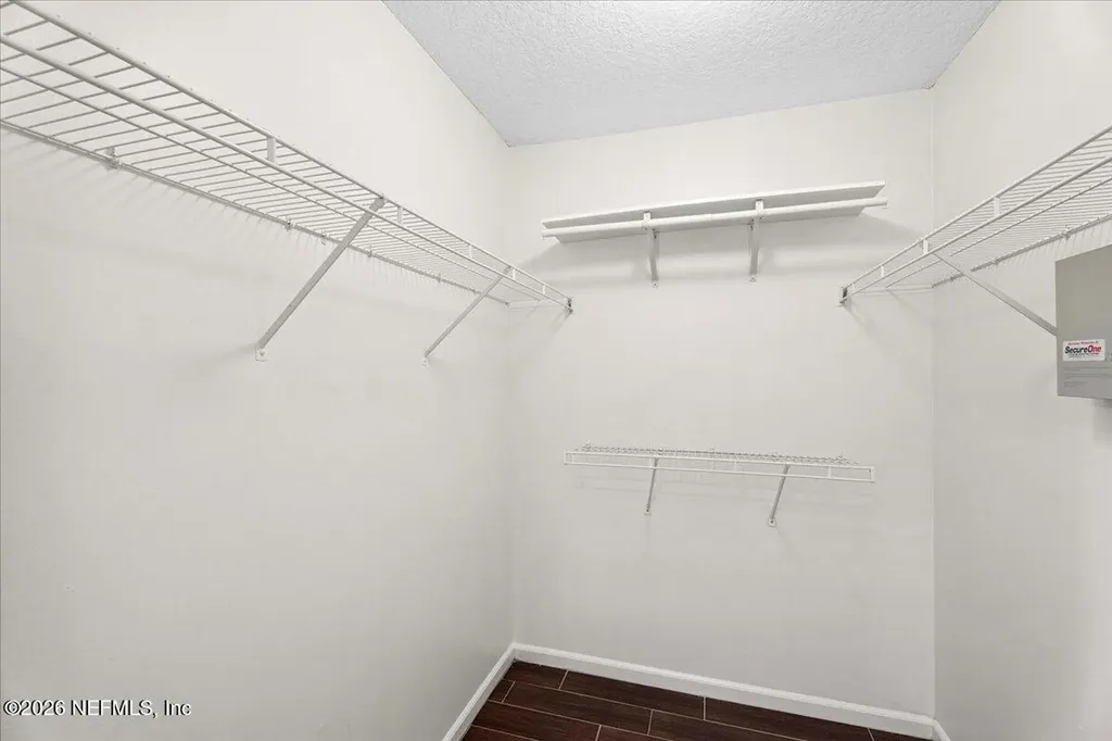 8871 Canopy Oaks Drive Jacksonville FL 32256