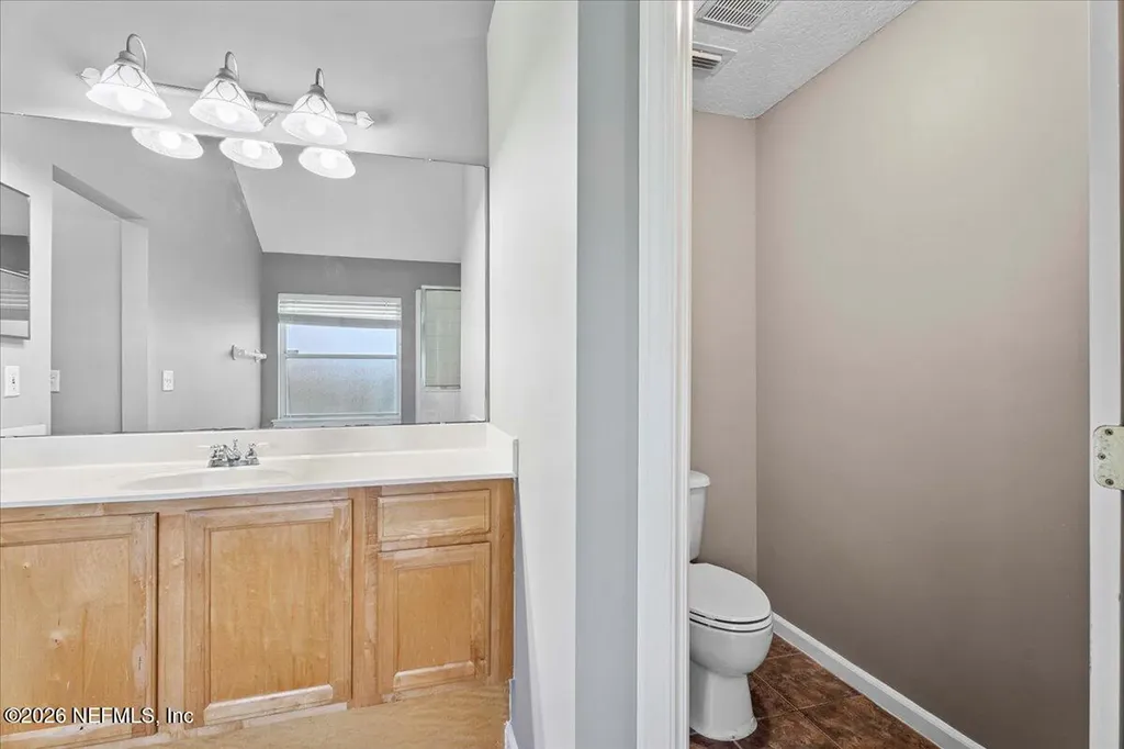 8871 Canopy Oaks Drive Jacksonville FL 32256
