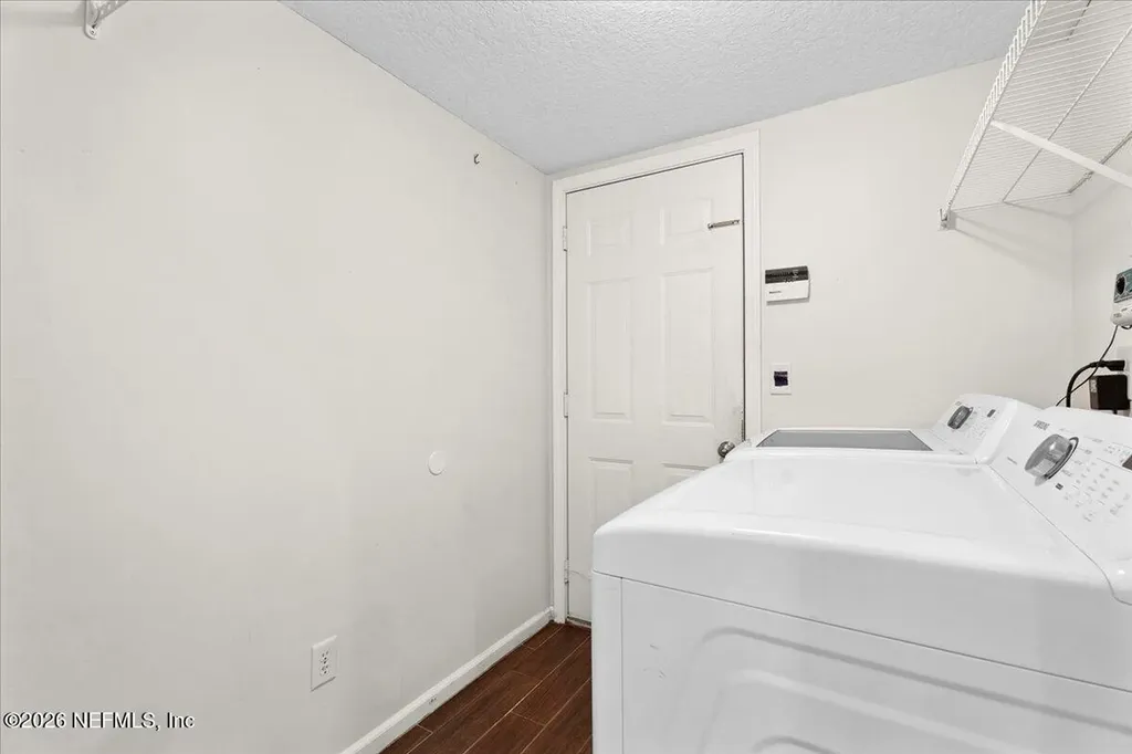 8871 Canopy Oaks Drive Jacksonville FL 32256