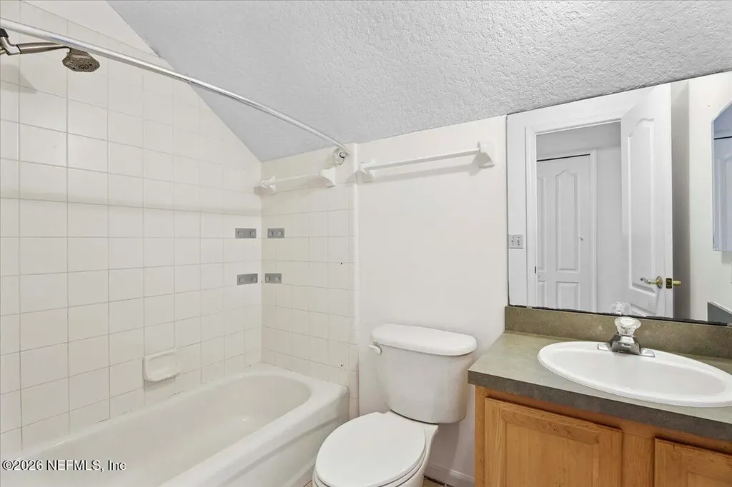 8871 Canopy Oaks Drive Jacksonville FL 32256