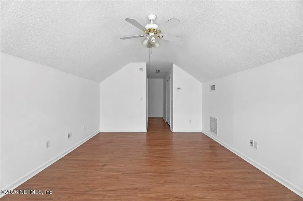 8871 Canopy Oaks Drive Jacksonville FL 32256