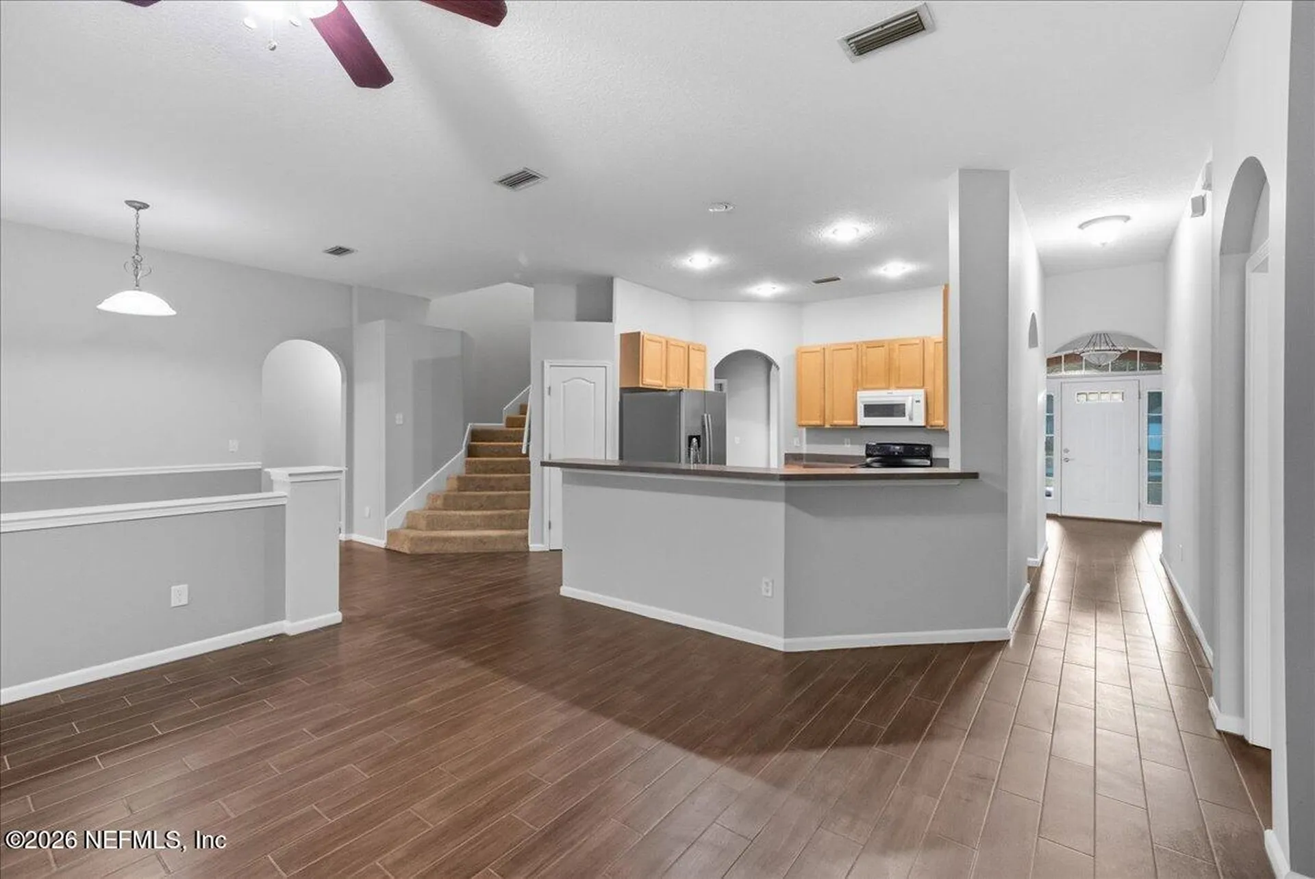 8871 Canopy Oaks Drive Jacksonville FL 32256