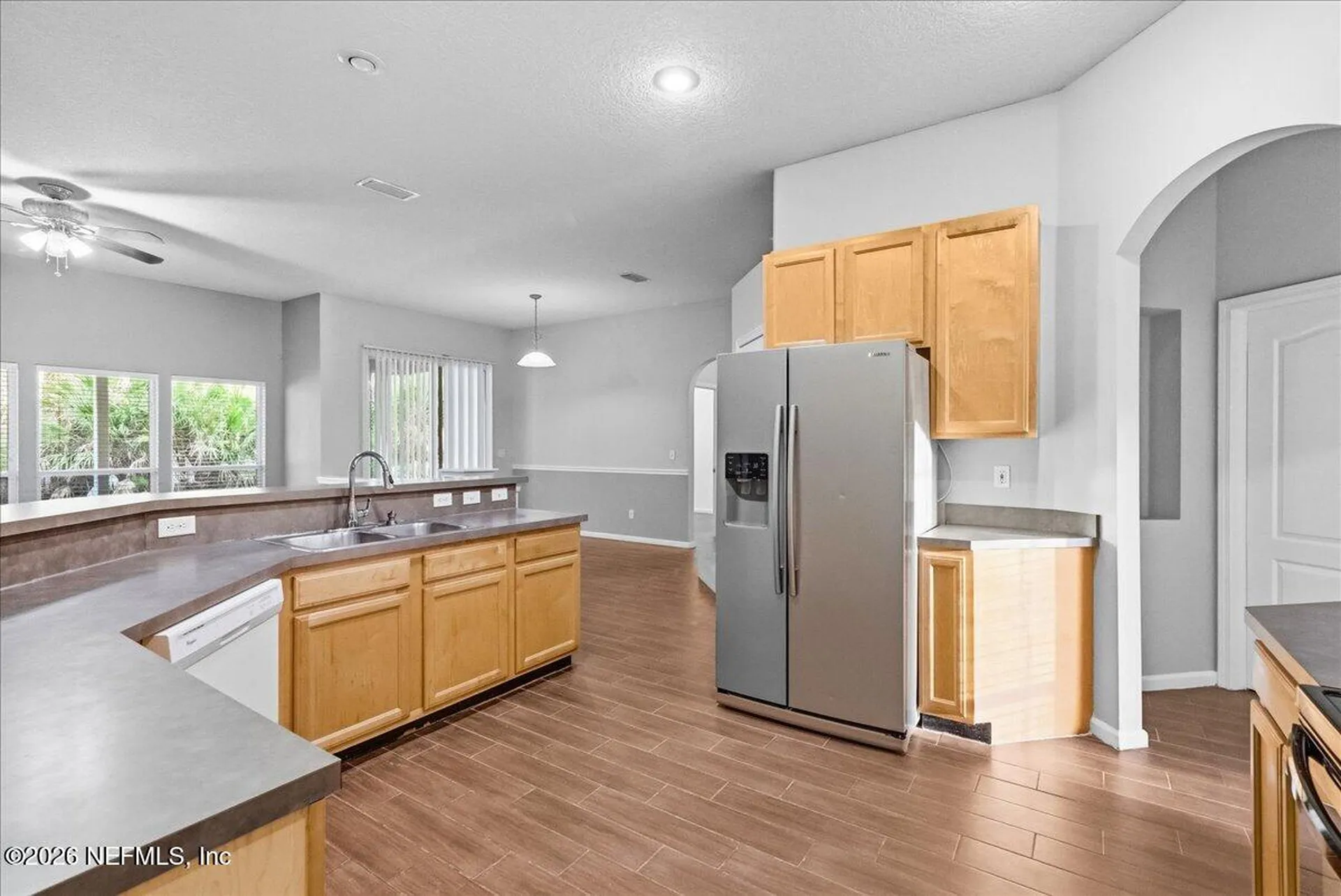 8871 Canopy Oaks Drive Jacksonville FL 32256